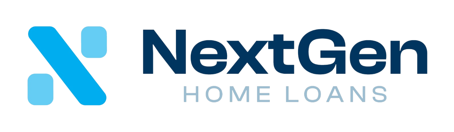 NextGen Home Loans