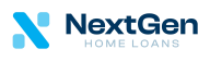 NextGen Home Loans